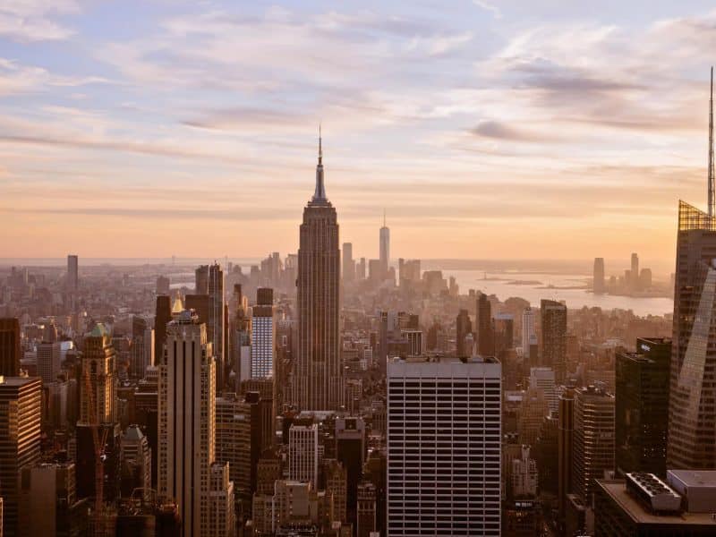 qode-ouml-gallery-img