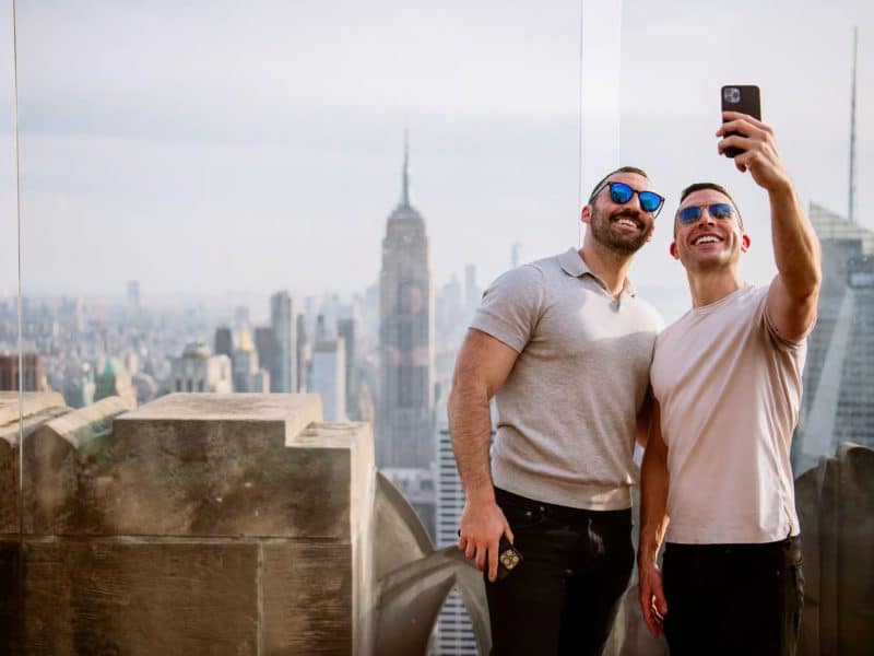 qode-ouml-gallery-img