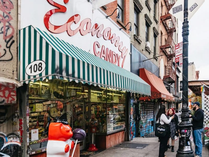 qode-ouml-gallery-img