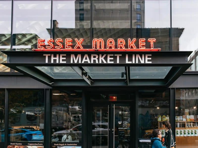 qode-ouml-gallery-img