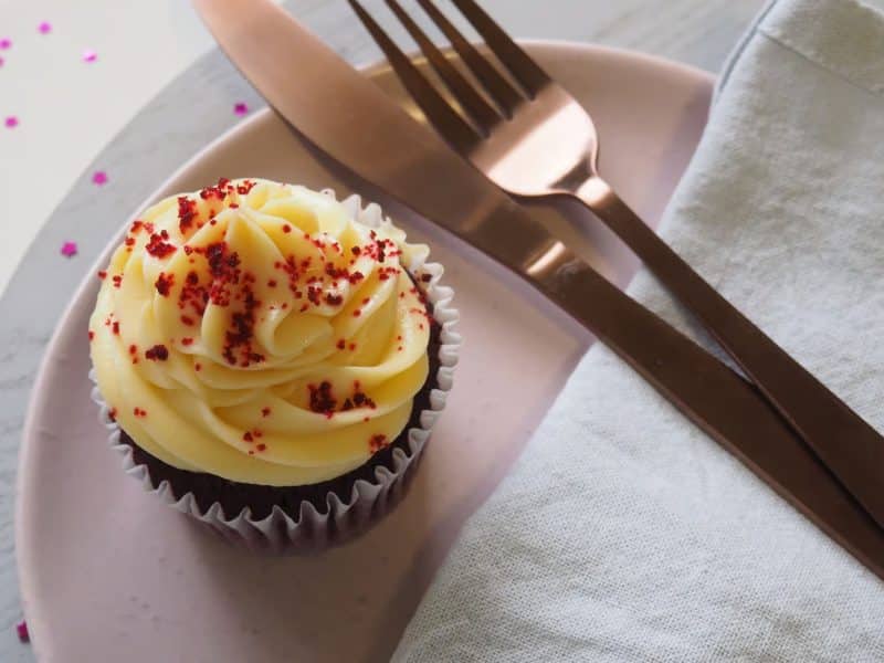 qode-ouml-gallery-img