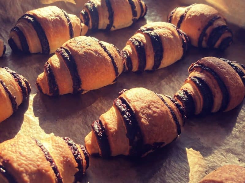 qode-ouml-gallery-img