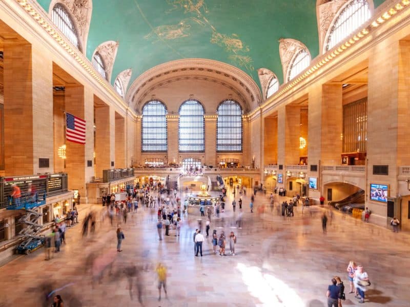 qode-ouml-gallery-img