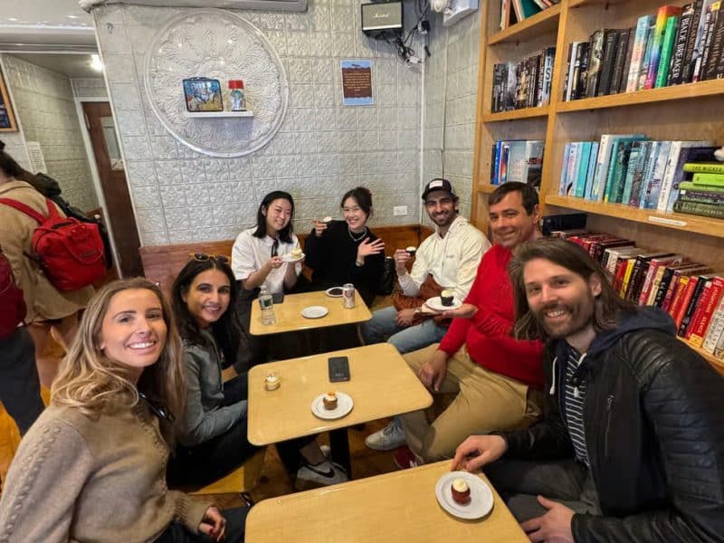 qode-ouml-gallery-img