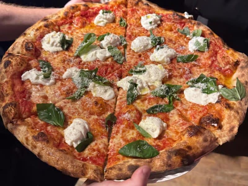 qode-ouml-gallery-img