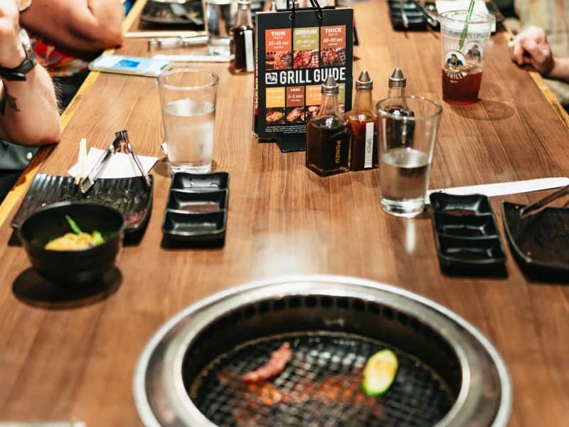 qode-ouml-gallery-img