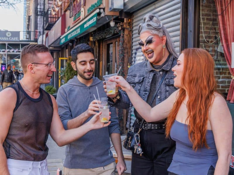 qode-ouml-gallery-img