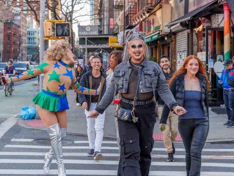 qode-ouml-gallery-img