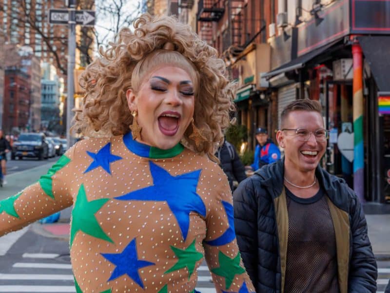 qode-ouml-gallery-img