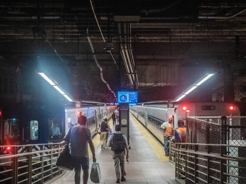 qode-ouml-gallery-img