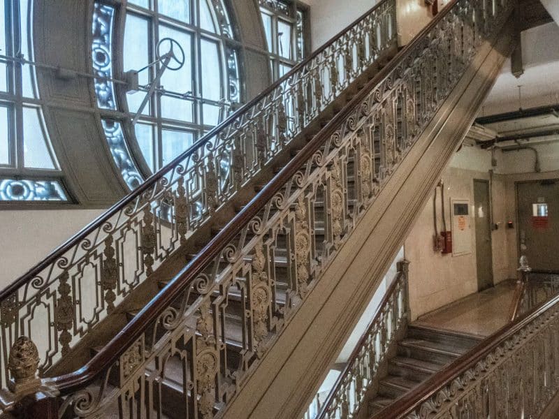 qode-ouml-gallery-img