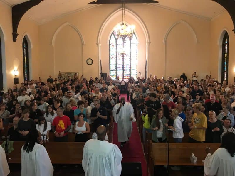 qode-ouml-gallery-img