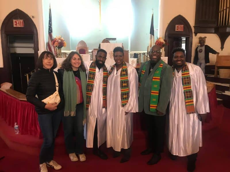 qode-ouml-gallery-img