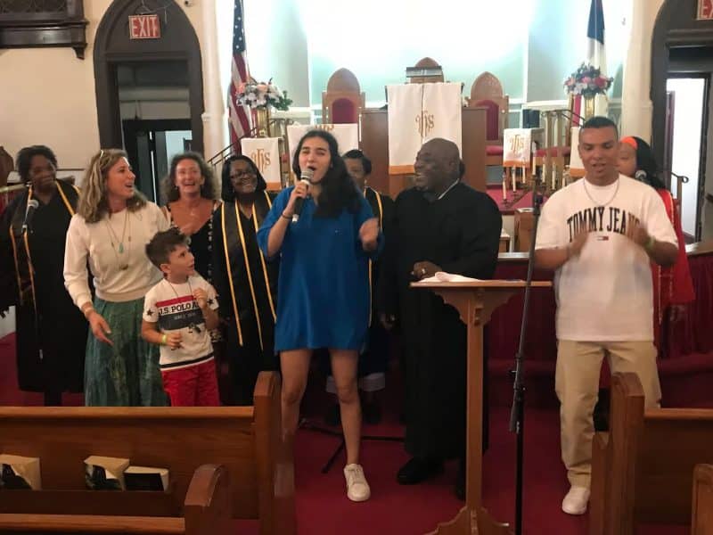 qode-ouml-gallery-img