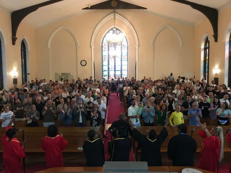 qode-ouml-gallery-img