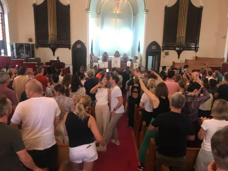 qode-ouml-gallery-img