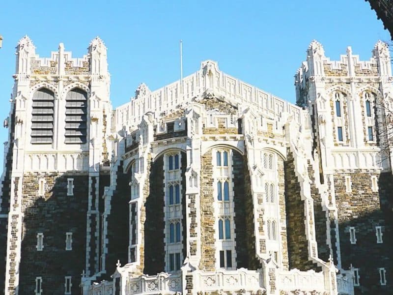 qode-ouml-gallery-img