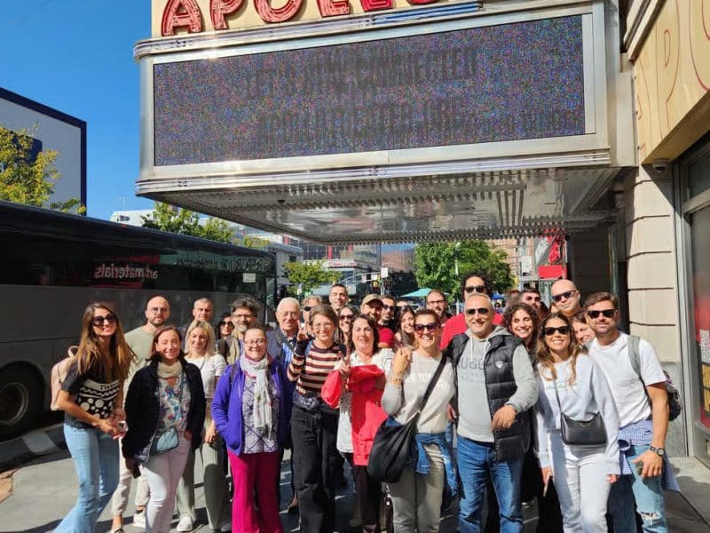 qode-ouml-gallery-img