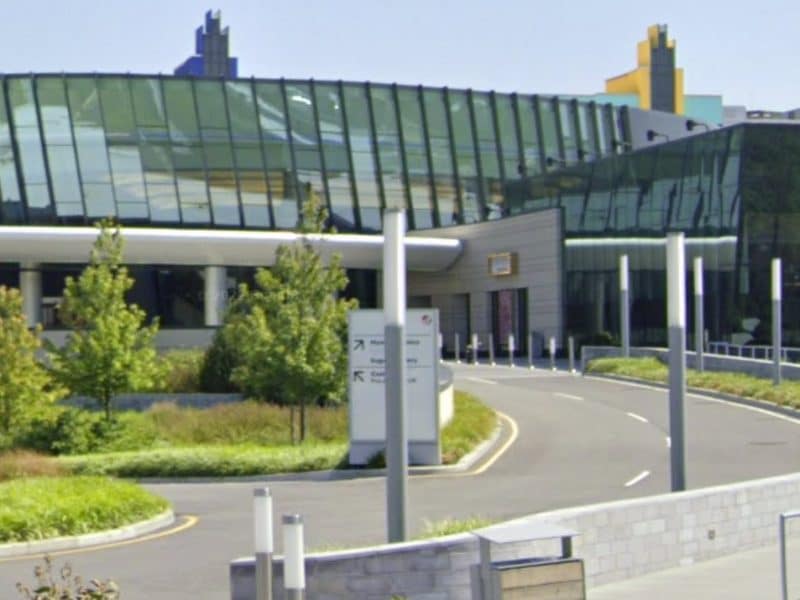 qode-ouml-gallery-img