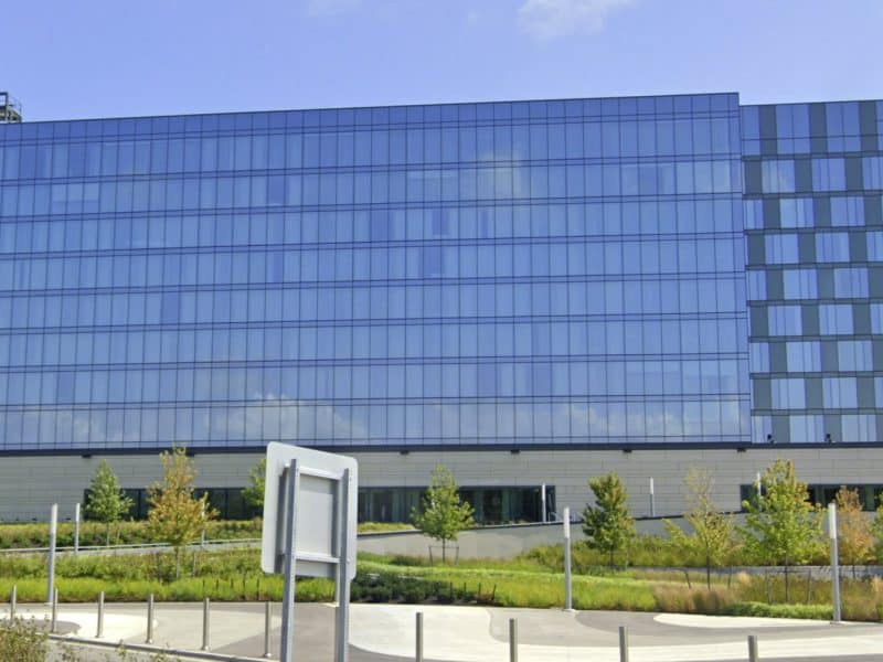 qode-ouml-gallery-img