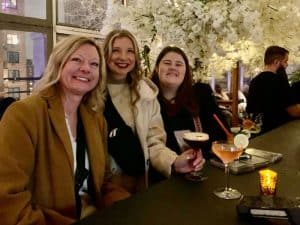 Midtown Sunday Funday Drinking Tour