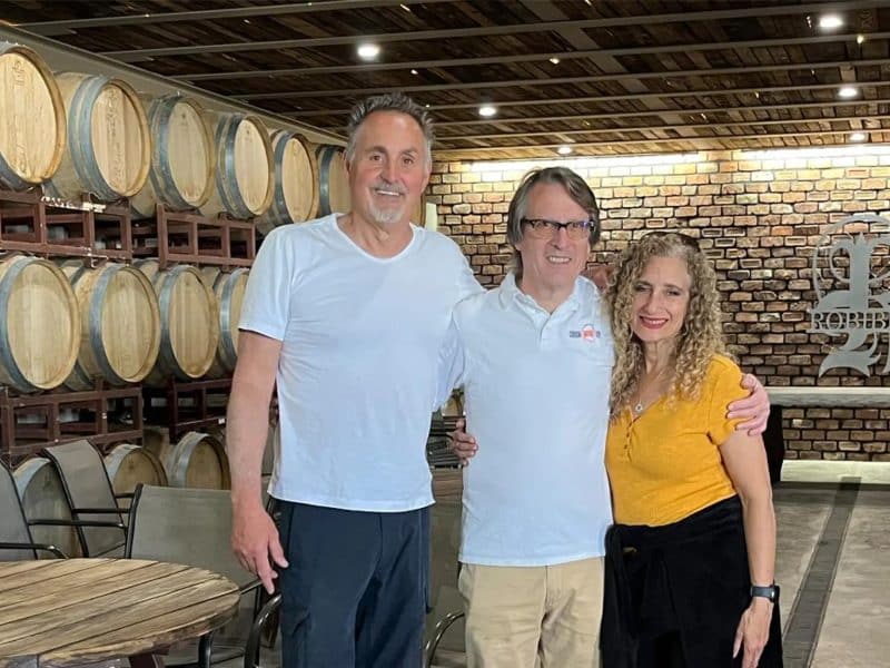 qode-ouml-gallery-img