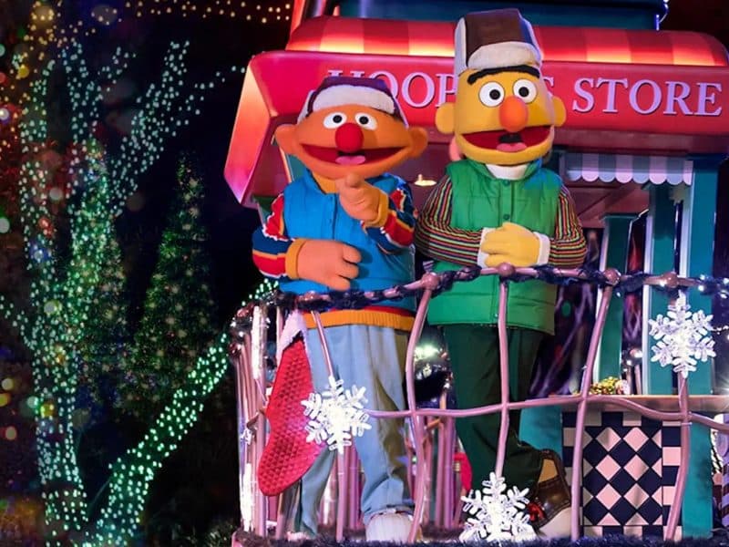 qode-ouml-gallery-img