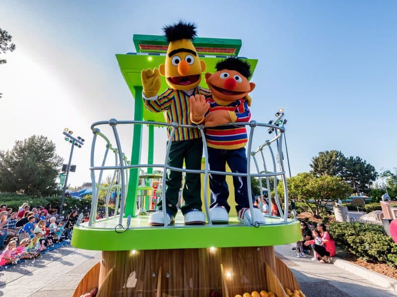 qode-ouml-gallery-img