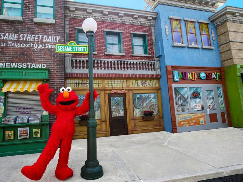 qode-ouml-gallery-img