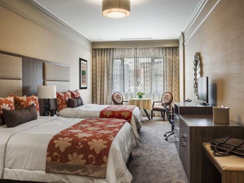 Location Featured Image