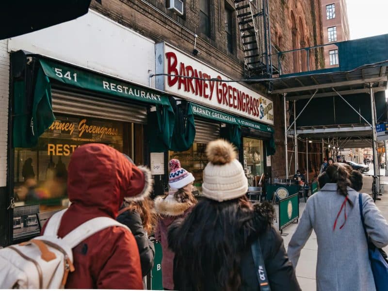 qode-ouml-gallery-img