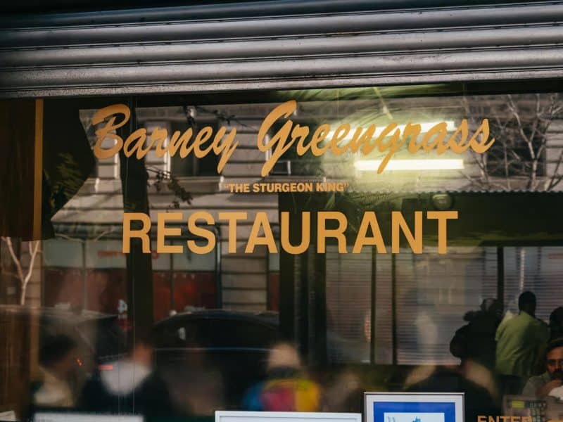 qode-ouml-gallery-img