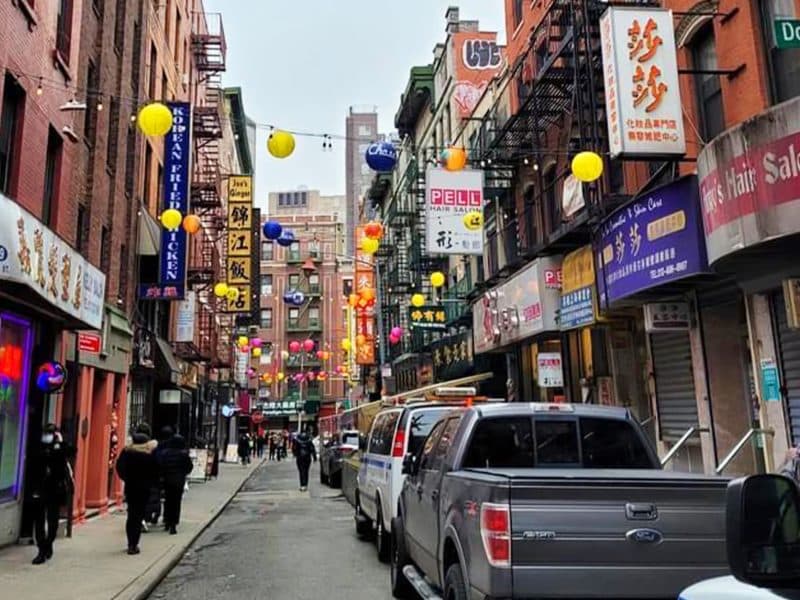 qode-ouml-gallery-img