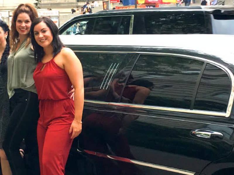 qode-ouml-gallery-img