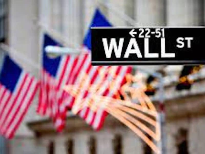 qode-ouml-gallery-img