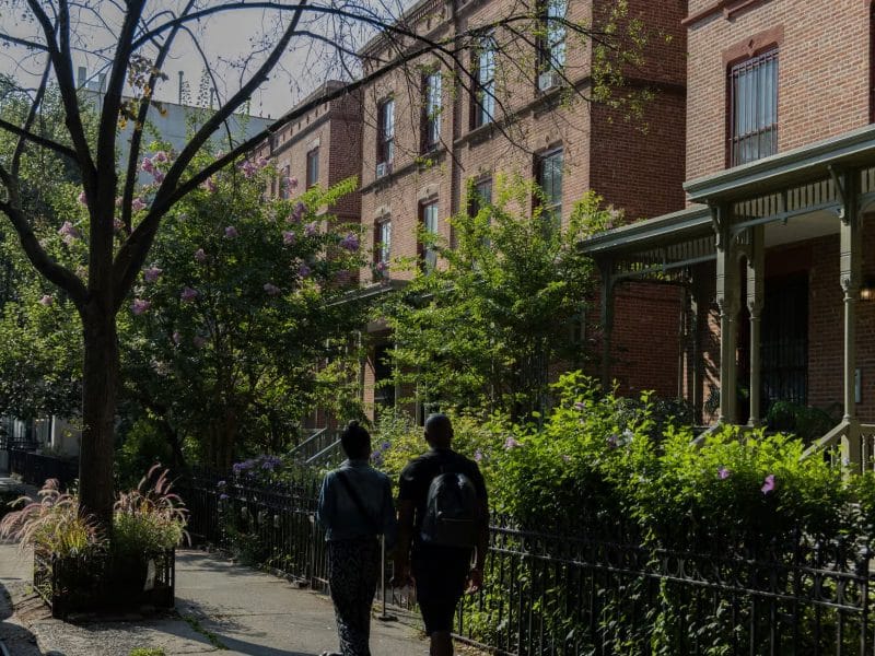 qode-ouml-gallery-img