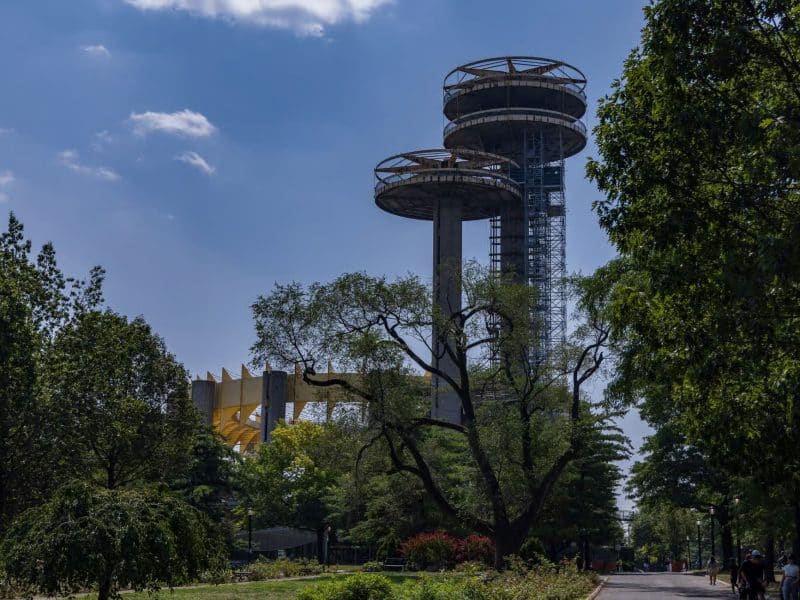 qode-ouml-gallery-img