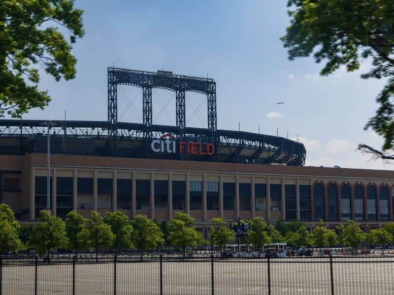 qode-ouml-gallery-img