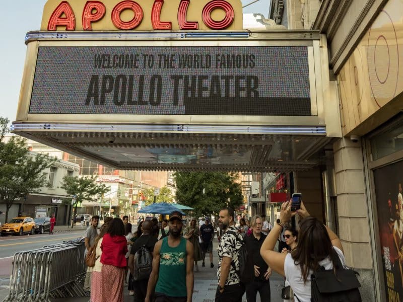 qode-ouml-gallery-img