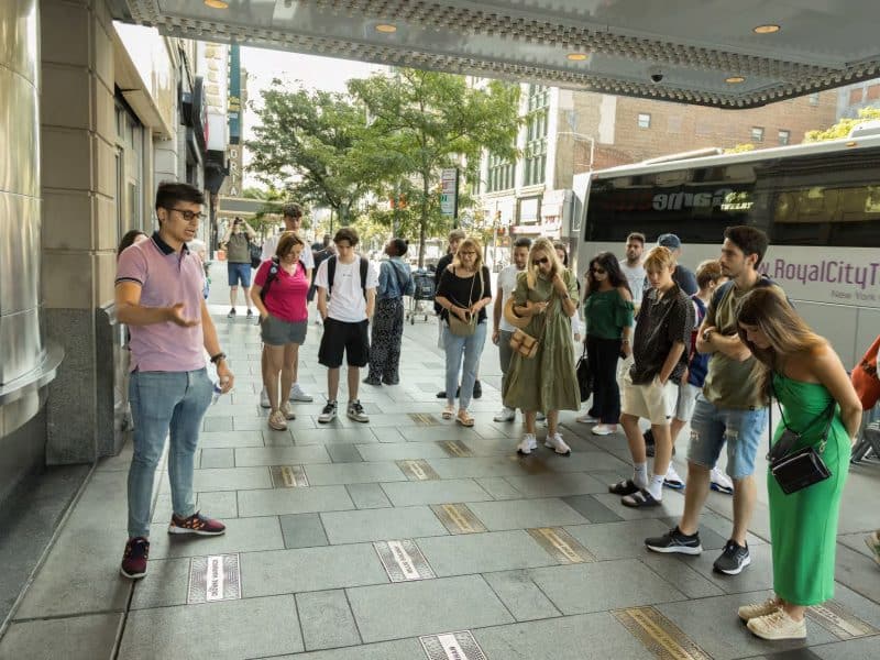 qode-ouml-gallery-img