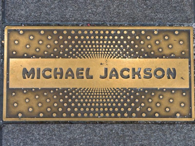 qode-ouml-gallery-img