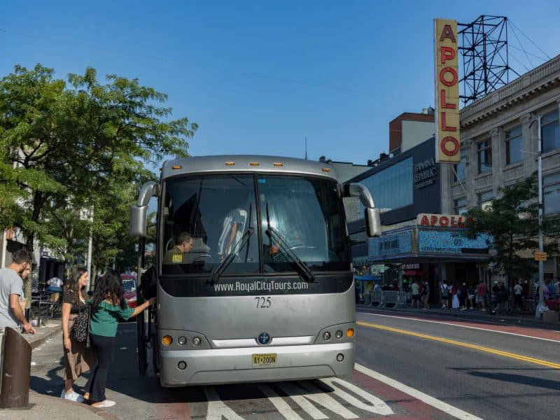 qode-ouml-gallery-img