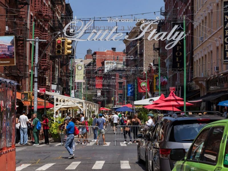 qode-ouml-gallery-img