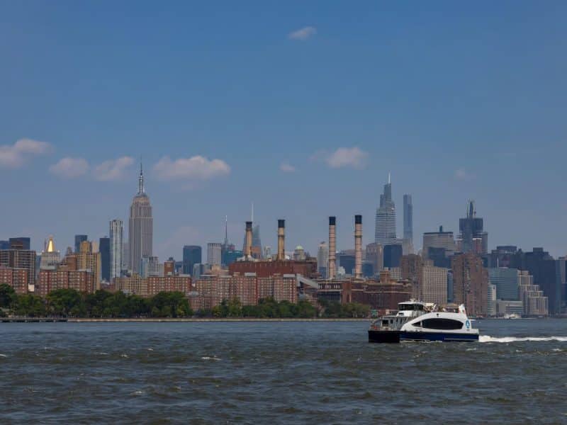 qode-ouml-gallery-img