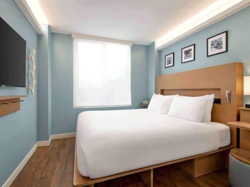 Location Featured Image