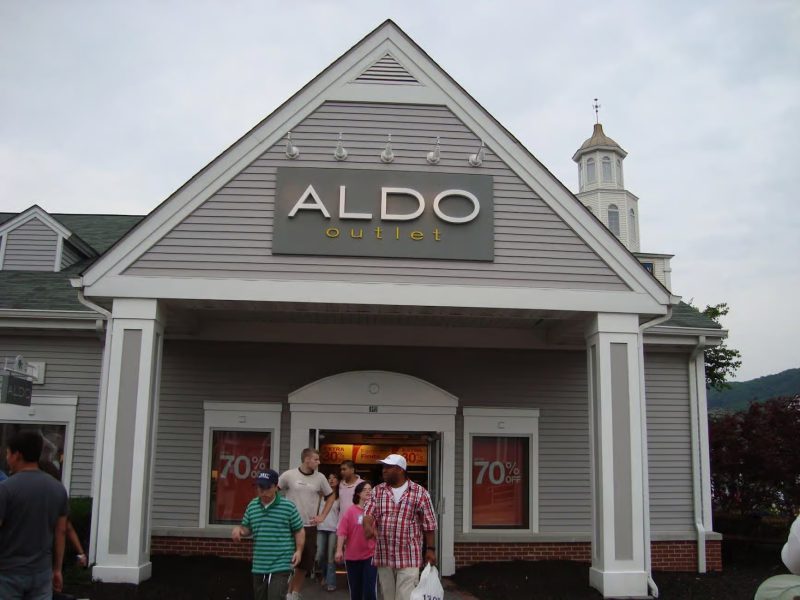 qode-ouml-gallery-img