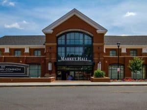 Woodbury Outlets Private Shopping Tour