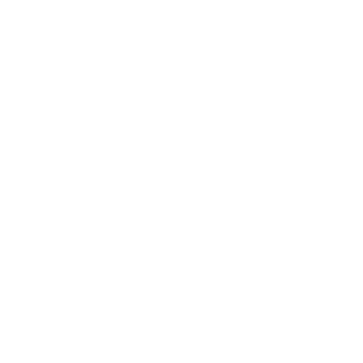 Statue of Liberty icon representing New York City landmarks and attractions for travel planning.