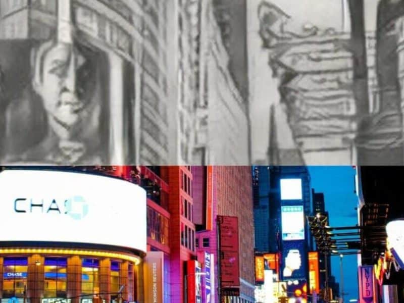 NYC-Trip-planned-vs-reality