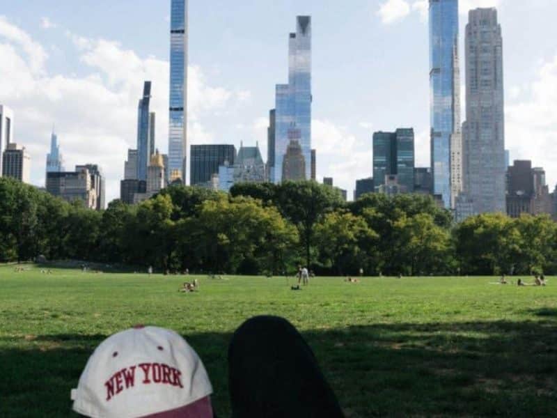 Reflections-of-visit-to-NYC